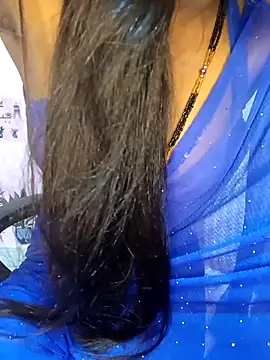 Slim_Noor's cam snapshot