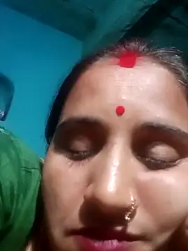 Sexi_pushpa's cam snapshot