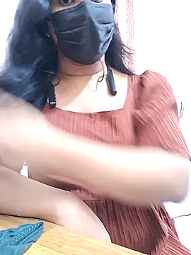 BeautyGirl_sara's cam snapshot