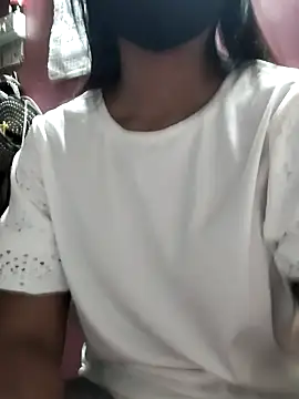 ISKRA25's cam snapshot