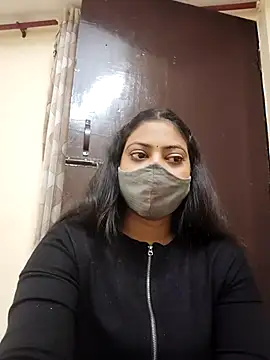 Komal-verma1's cam snapshot