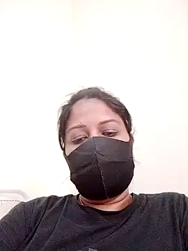 TAMIL_AMMUSRI's cam snapshot