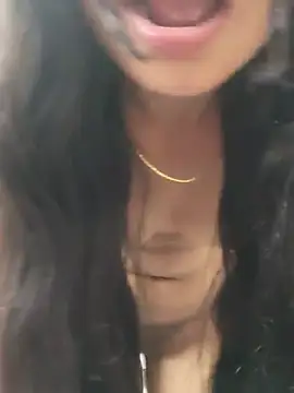 Soni_cute86526's cam snapshot