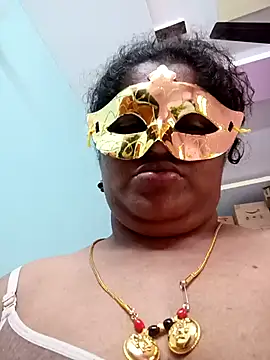 supcpl's cam snapshot