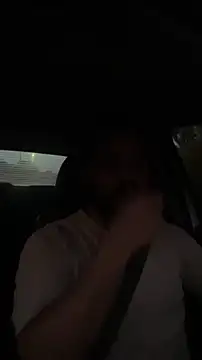 mayday2025m live sex cam