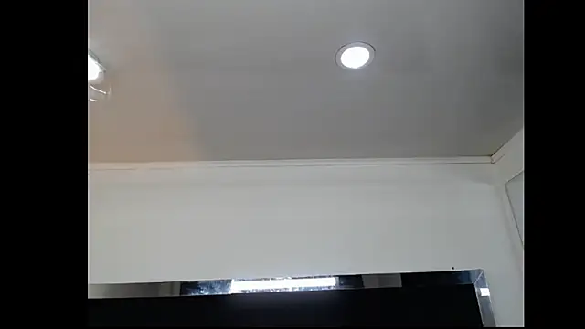 CamiloBuck live sex cam