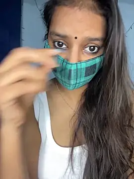 Cute_Marina's cam snapshot