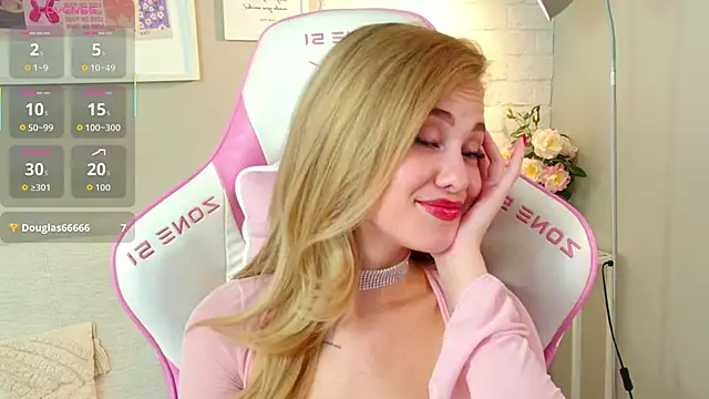 Rose_Masson's cam snapshot