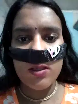 Hot8g's cam snapshot