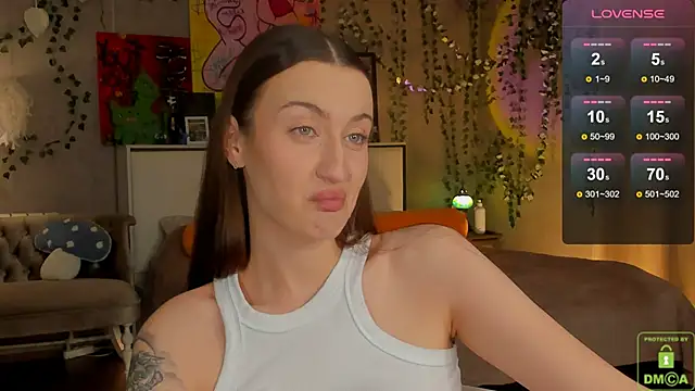 that_eva's cam snapshot