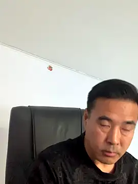 Mistliu live sex cam