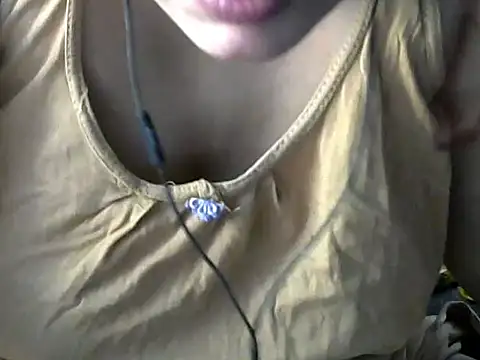 giga-bite's cam snapshot