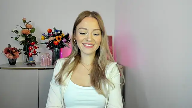 cindyLuvx's cam snapshot