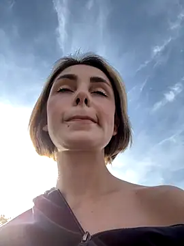 SandraCarter live sex cam