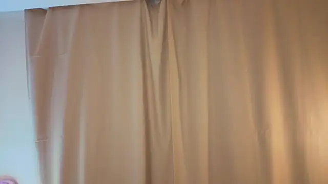 PatrickStimac's cam snapshot