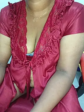 Malluivaniya live sex cam
