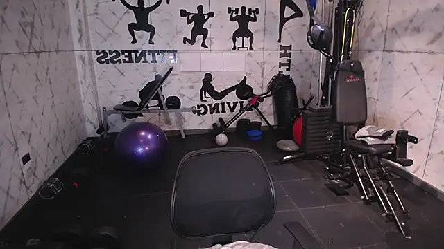 Georgina_Palacios_'s cam snapshot