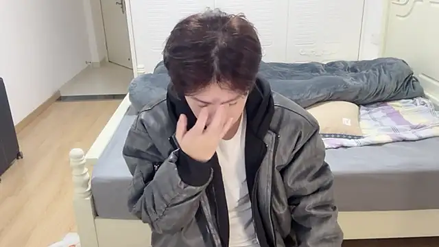 xlong00099 live sex cam