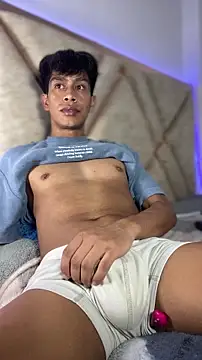 Jacovo2002's cam snapshot