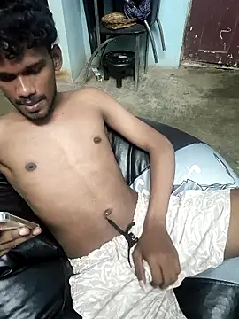 cutty_abi_'s cam snapshot