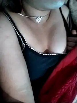 m-mbae's cam snapshot