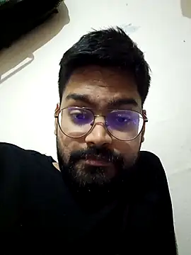 duckduckgo6's cam snapshot