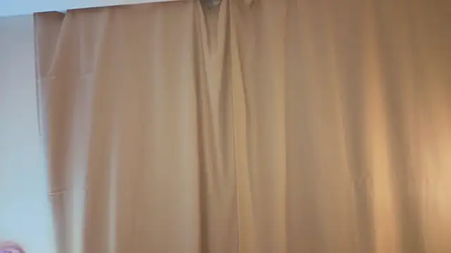 PatrickStimac's cam snapshot