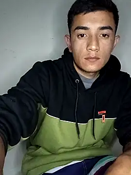 Thick_Cock's cam snapshot