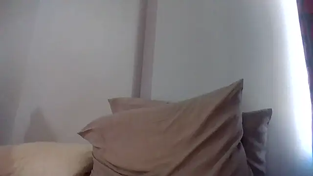 BabeAssXX's cam snapshot