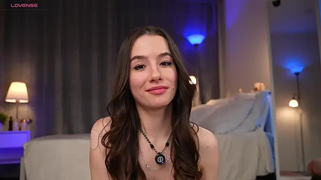 Amely_Young's cam snapshot