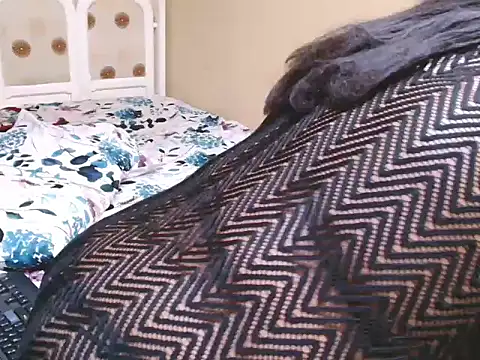 MatureNesh's cam snapshot