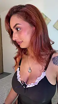 monnay520's cam snapshot