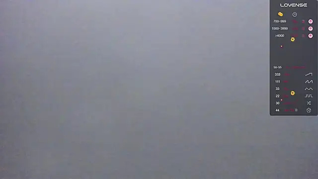 Gongjulee's cam snapshot