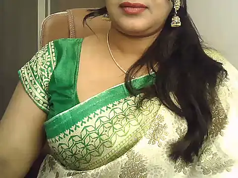 Spandana_Sweety live sex cam