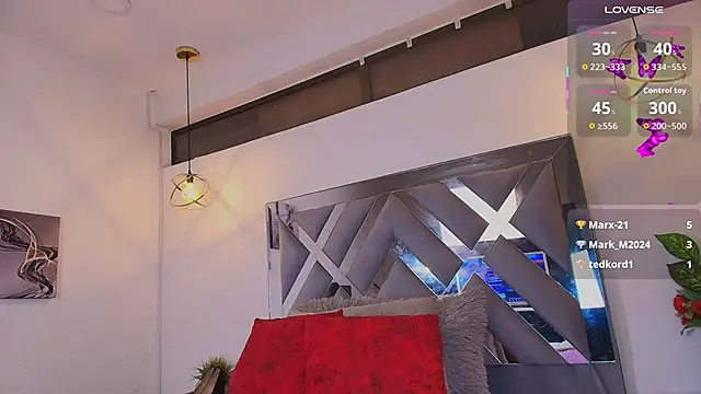 Rossi_ss1's cam snapshot