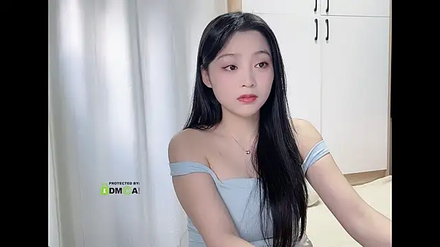 taixi828's cam snapshot