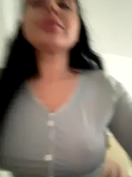 Scarlett-Dream live sex cam