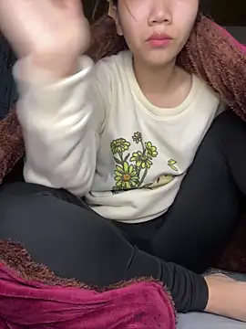 Any_224's cam snapshot