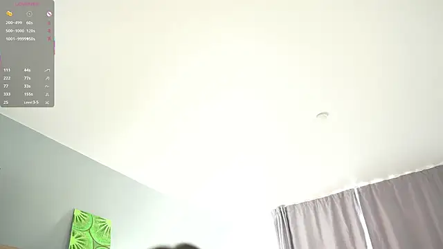 EmmaFisherf's cam snapshot