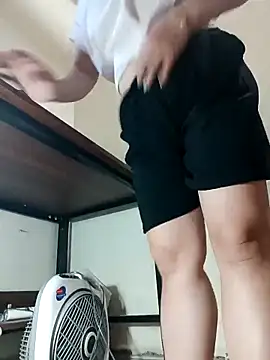 Sales_agent's cam snapshot