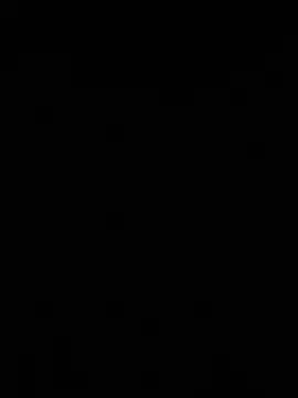 Johnras121 live sex cam