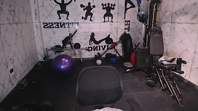 Georgina_Palacios_'s cam snapshot