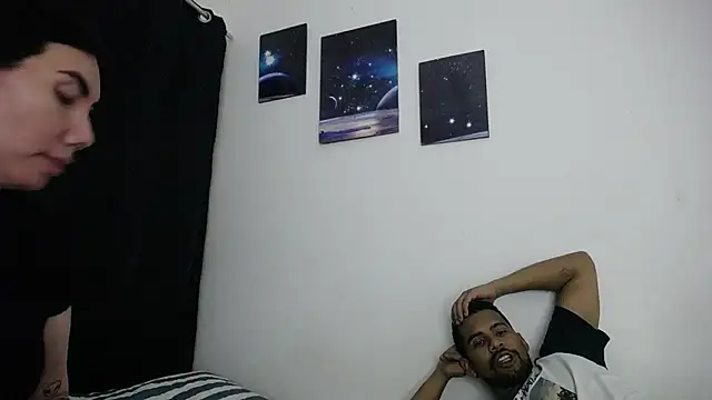 morbo_total69's cam snapshot