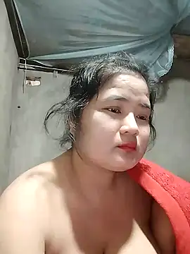 BigBoobs186's cam snapshot