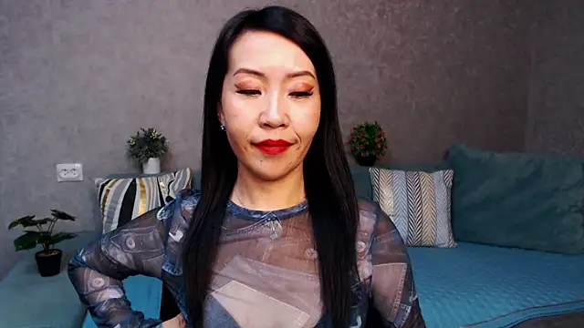 LiaPak's cam snapshot