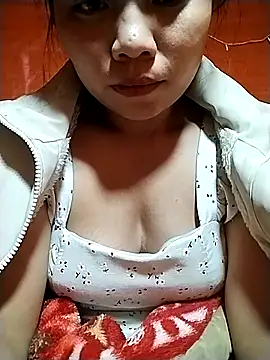 venu00's cam snapshot