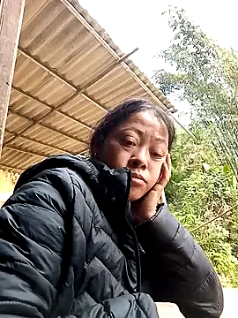 Minnakutew20's cam snapshot