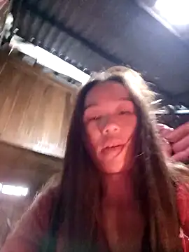 bing-bing88's cam snapshot