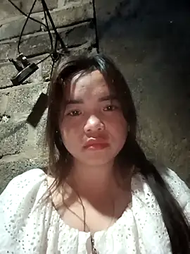 AnHa19's cam snapshot