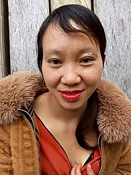 bonnie-00's cam snapshot